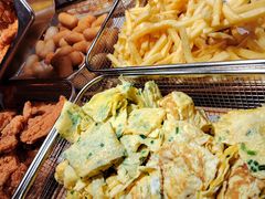 -乡村基(总府红旗店)