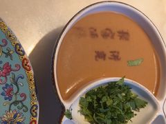 -聚宝源(潞城店)