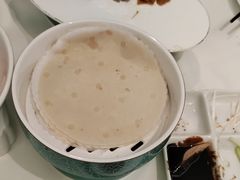 -湖锦酒楼·30年经典湖北菜(沌口店)