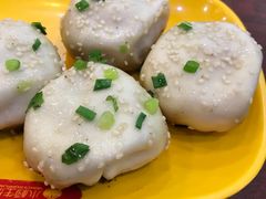-小杨生煎(龙阳广场店)