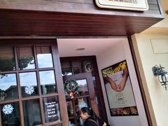 -安德鲁饼店(总店)