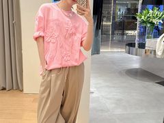 -群光广场