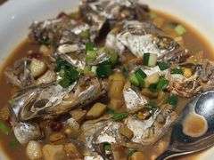 -荣小馆(杭州大厦店)