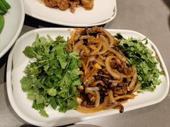 -燕春楼(海河华鼎店)