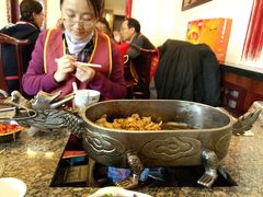 太子锅-徐师傅太子锅(龙泽路店)