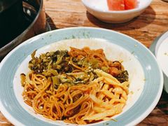 -春润大地海南椰子鸡(沙井京基百纳广场店)
