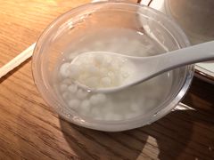 -纳鲁孜·新疆特色餐厅(上海悦荟广场店)