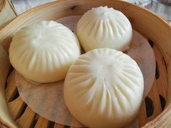 -悦景酒家(罗湖店)