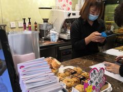 -味多美(上南路店)