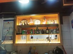 -屋里家延边朝鲜族冷面(梅林3店)