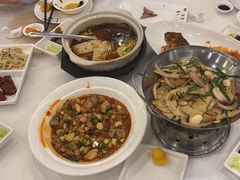 -全聚德(常州店)