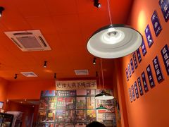 -大胃姐·路边牛杂打边炉(云龙华府店)
