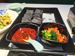 -火宫殿·小吃王国(坡子街店)