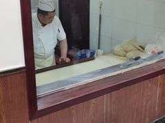 -九河居(荔湾路店)