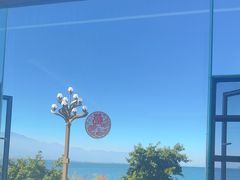 -野菌皇海景野生菌火锅(滨海大道店)