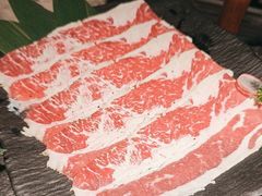 -嘿嘟嘟·肋条烧肉放题(爱融荟城店)