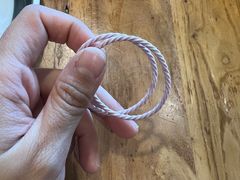 -吕氏疙瘩汤·私家菜馆(慈云寺店)