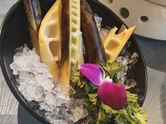 -粤香楼(新光里店)