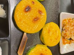 -饭团匠·料理小食堂(玉林店)