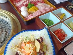 -龍二烧肉酒场(九亭店)