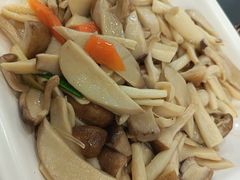 -江天饭店(石鼓白鸭汤)
