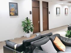 -松乔体检(亦庄店)