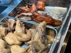 -章云板鸭(总店)