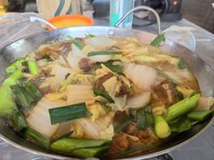 -绿野餐厅(上海动物园店)