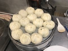 -老街坊海鲜家常菜(新城路店)