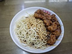-玉华饮食店(茅台路店)