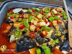 -烟火鱼乡(吾悦店)