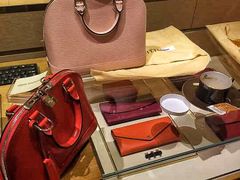 -LV路易威登(贵和购物中心店)