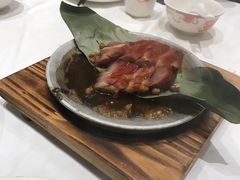 -稻香酒家(天河城店)