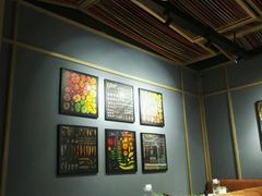 -新仙清汤牛腩(铜锣湾店)