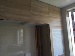 -佰丽爱家全屋定制(汶水店)