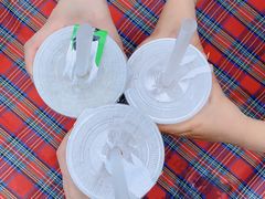 -贡湖湾湿地公园