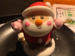 -黑池口感烘焙·生日蛋糕(坂田店)