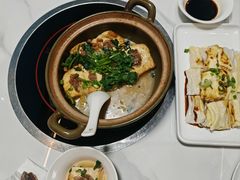 -常兴记广东小厨(浦东路店)