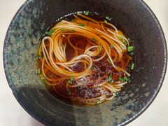 -假装苏杭·园林餐厅(陆家嘴中心店)