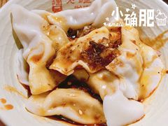 老钟家水饺-协茂森老钟家(鸿云悦街店)