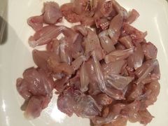 黔蘑菇四季餐厅(观山湖店)-黔蘑菇四季餐厅(观山湖店)