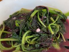 -圣爵菲斯大酒店(长沙世界之窗店)