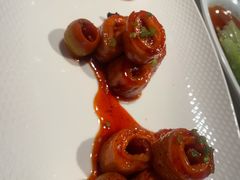 -万盛合(渔人码头店)