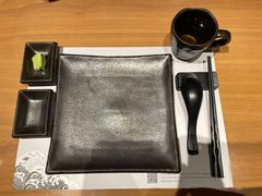 -京旬海鲜放题·铁板烧自助餐厅