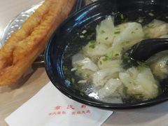 -章氏(广粤路店)