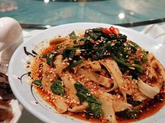 -全聚德(长江路店)