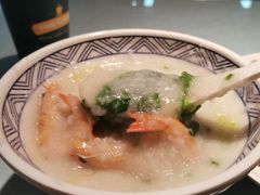 -沈灶河豚宴·河豚融合餐厅(汉中路店)