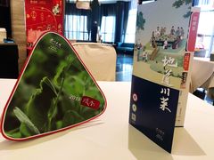 -眉州东坡(北苑华贸店)