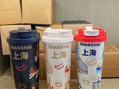 -上海中心大厦