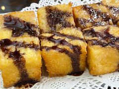 -顺誉信顺德双皮奶(乐士旗舰店)